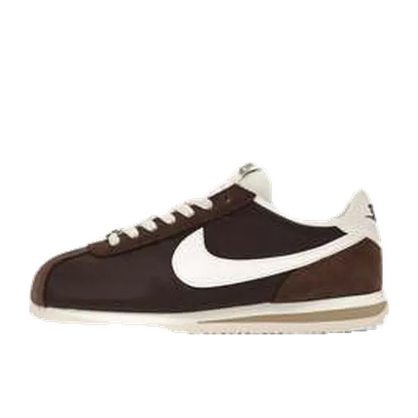Nike Cortez Baroque Brown, vergelijk prijzen bij 1 winkel