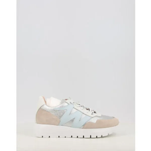 Wonders Lage Sneakers Wonders ODISEI