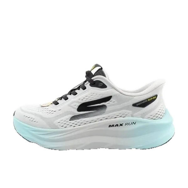 Skechers Max Run Multicolor, vergelijk prijzen bij 1 winkel