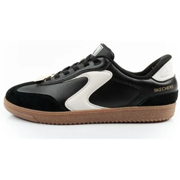 Skechers Lage Sneakers Skechers Perfect Choice