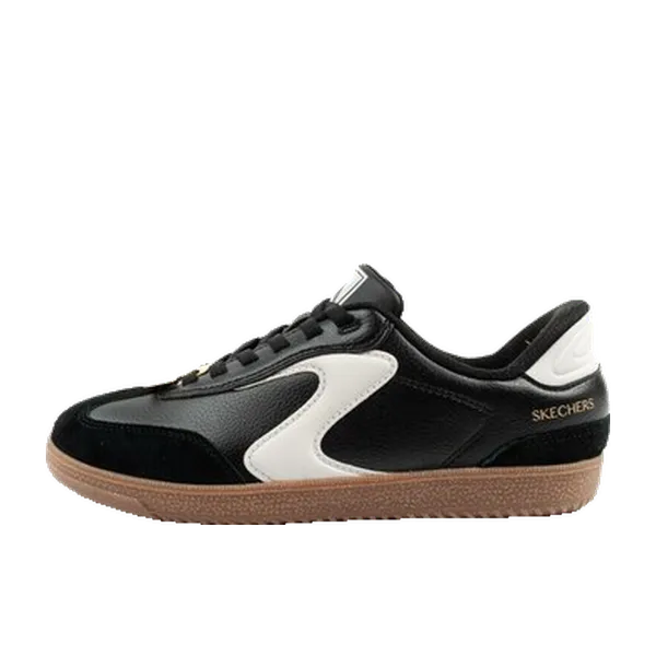Skechers Perfect Choice Multicolor, vergelijk prijzen bij 1 winkel