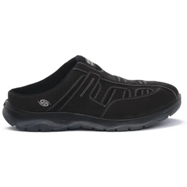 Dockers Lage Sneakers Dockers 52HU003300100