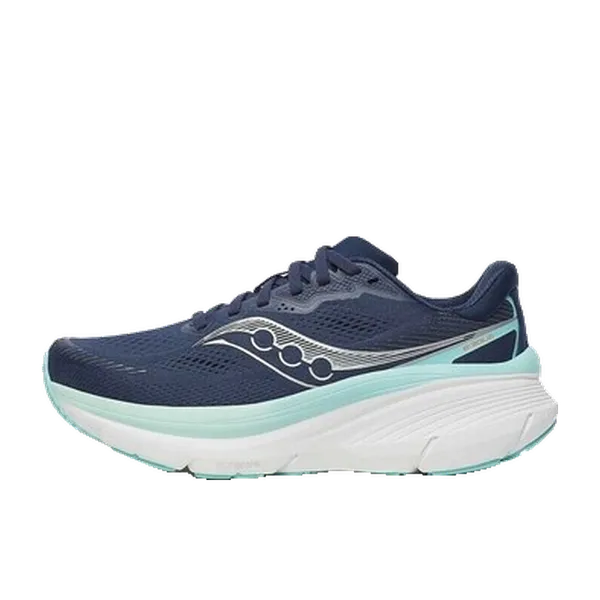 Saucony Guide Multicolor, vergelijk prijzen bij 1 winkel