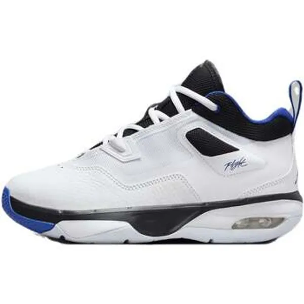 Nike Hoge Sneakers Wit, vergelijk prijzen bij 1 winkel