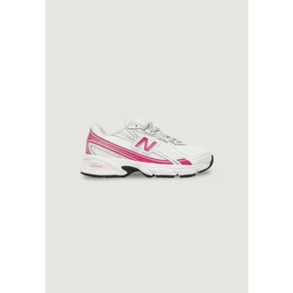 New Balance 740 Wit (G7407CK) Kids, foto 2 van 2