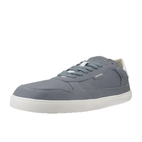 Muris Majorcah Blauw, vergelijk prijzen bij 1 winkel