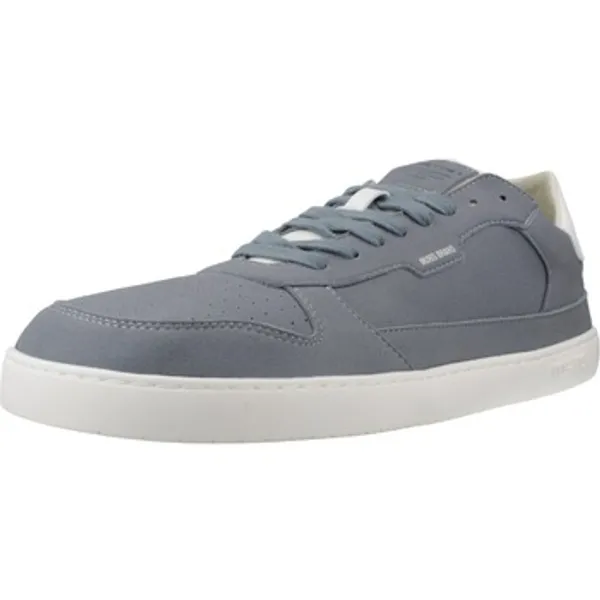 Muris Majorcah Blauw, foto 2 van 2