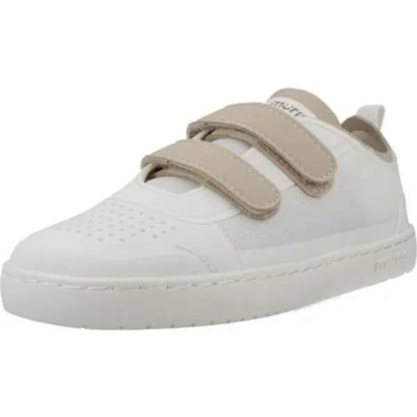 Muris Lage Sneakers Muris Zapatillas Niño Modèle Petranova — vergelijk prijzen bij 1 winkel