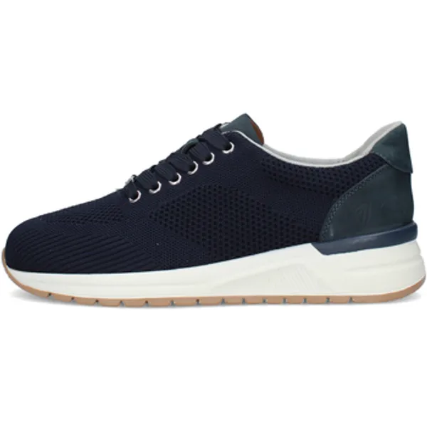 Valleverde Lage Sneakers Valleverde VY980W