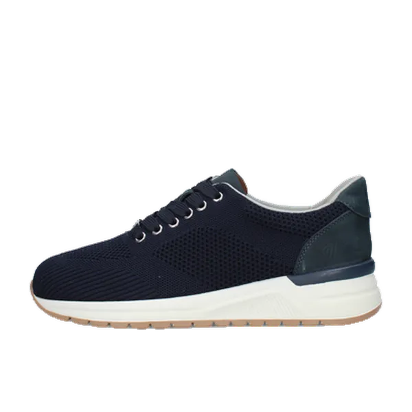 Valleverde VY980W Blauw, vergelijk prijzen bij 1 winkel