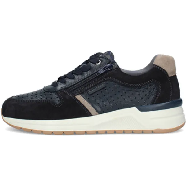 Valleverde Lage Sneakers Valleverde VY972AW