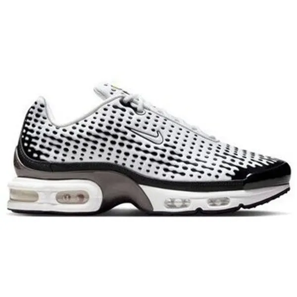 Nike Lage Sneakers Nike Air Max Plus Vii