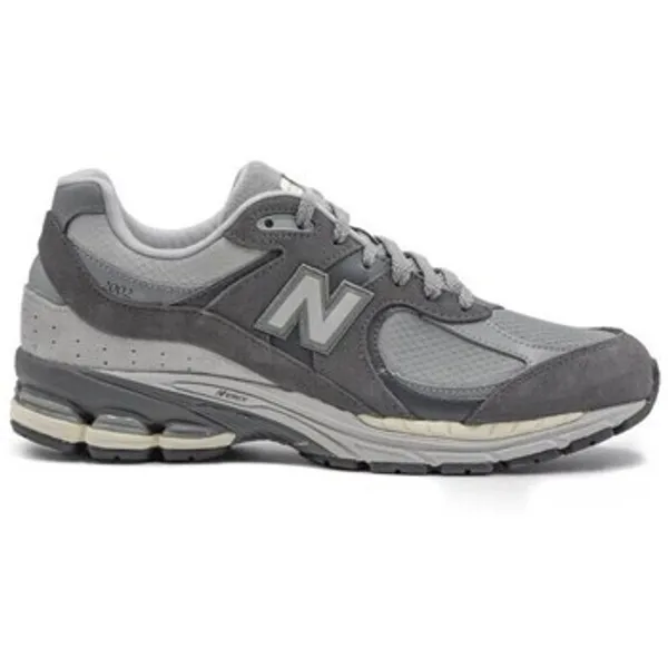 New Balance Lage Sneakers New Balance M2002RTF
