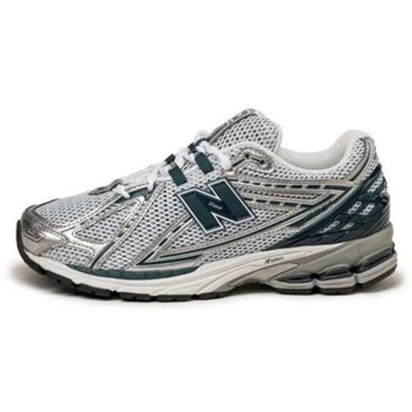 New Balance Lage Sneakers New Balance Deep Ocean
