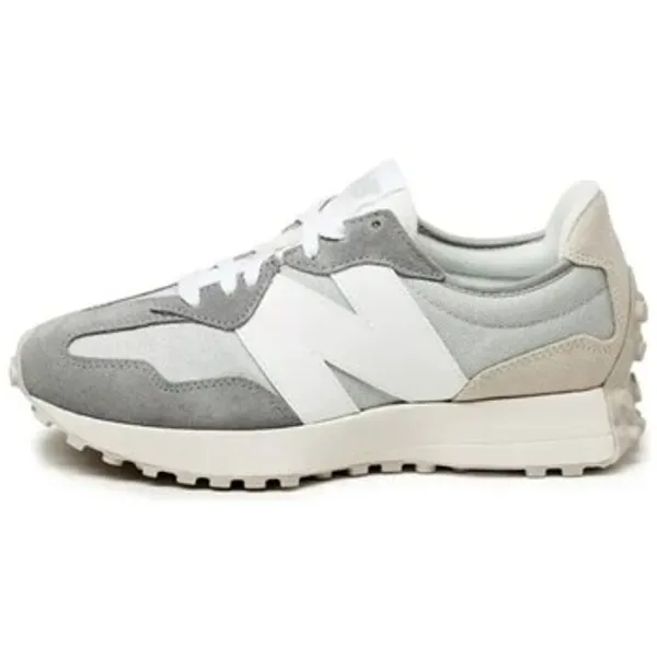 New Balance Lage Sneakers New Balance U327FF