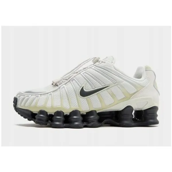 Nike Lage Sneakers  FV0939002 Zwart