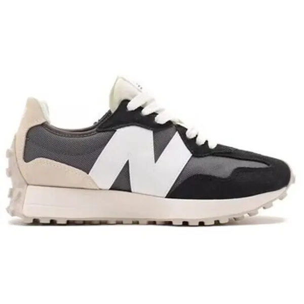 New Balance Lage Sneakers New Balance U327FE
