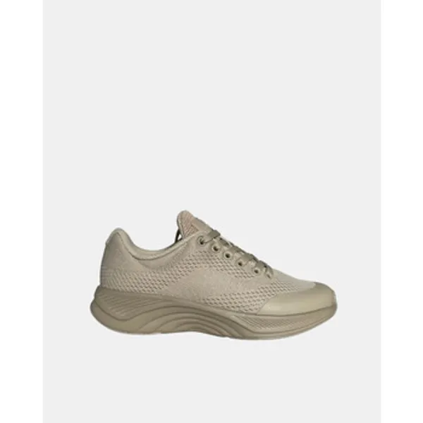 XTI Lage Sneakers Xti 120075 — vergelijk prijzen bij 1 winkel