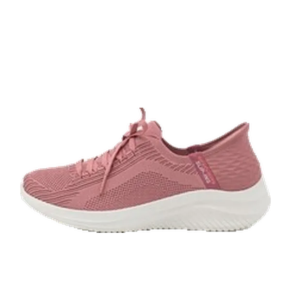 Skechers Slip Ins Ultra Flex 3.0 Brilliant Roze, vergelijk prijzen bij 1 winkel