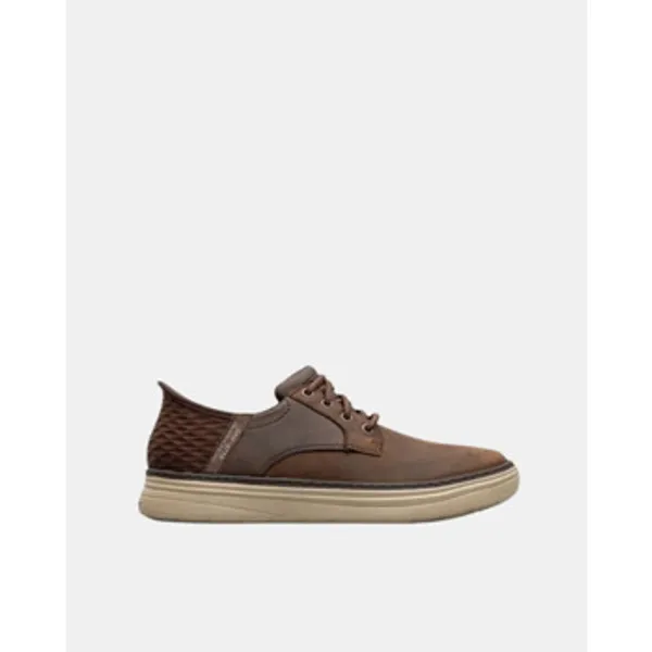 Skechers Lage Sneakers Skechers 205279 SLIP INS HYLAND — vergelijk prijzen bij 1 winkel