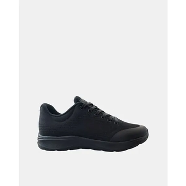 XTI Lage Sneakers Xti 120172 — vergelijk prijzen bij 1 winkel