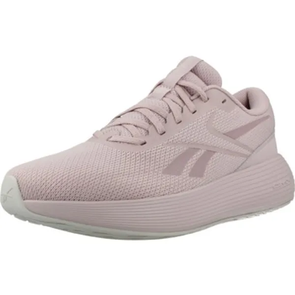 Reebok Sport Lage Sneakers Reebok Sport Sport Zapatillas Mujer Modèle Dmx Comfort Lite