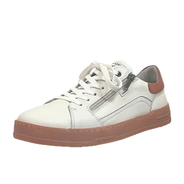 Pikolinos Xativa M1k-6422 Beige, vergelijk prijzen bij 2 winkels