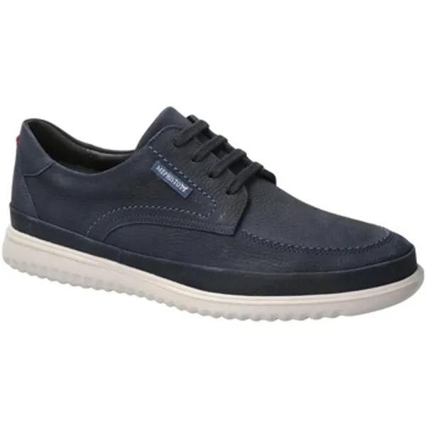 Mephisto Timeo Blauw, vergelijk prijzen bij 1 winkel