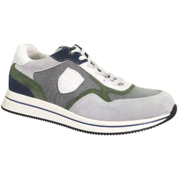 mephisto Lage Sneakers Mephisto Garcia air