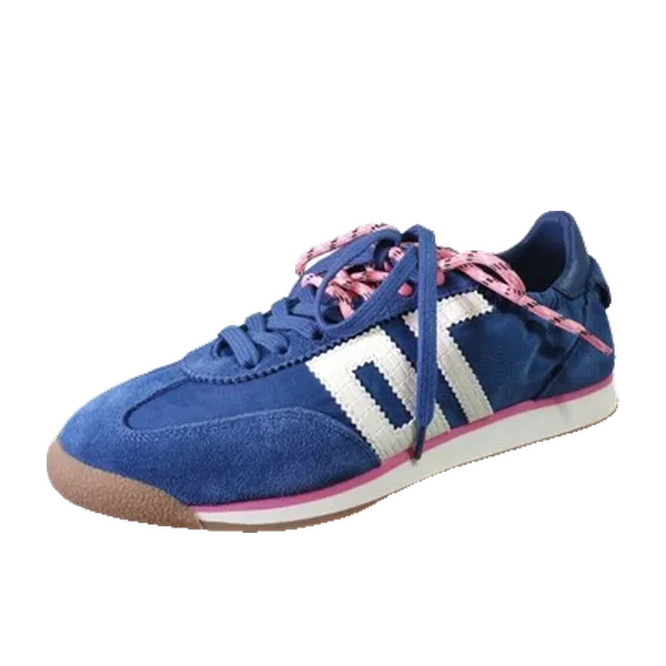Back 70 Rocket Blauw, vergelijk prijzen bij 1 winkel
