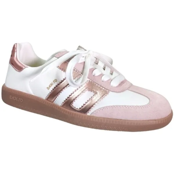 Back 70 Lage Sneakers Back 70 Cloud — vergelijk prijzen bij 1 winkel