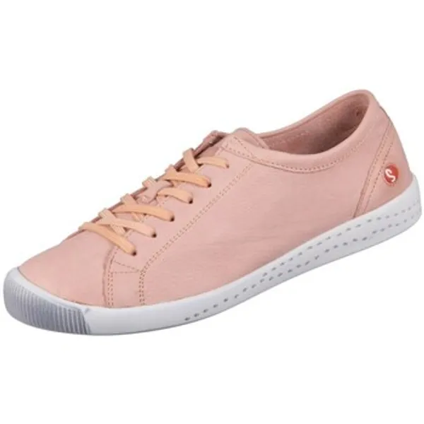 Softinos Lage Sneakers Softinos P900154663