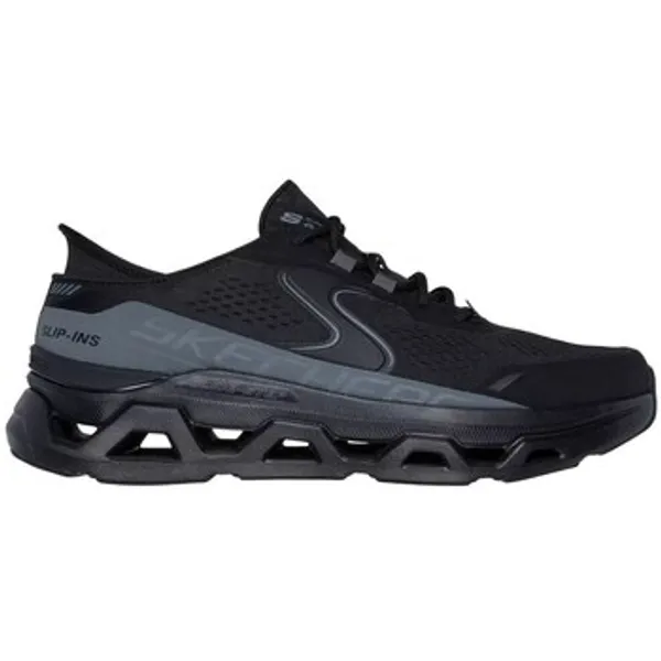 Skechers Lage Sneakers Multicolor, foto 2 van 2