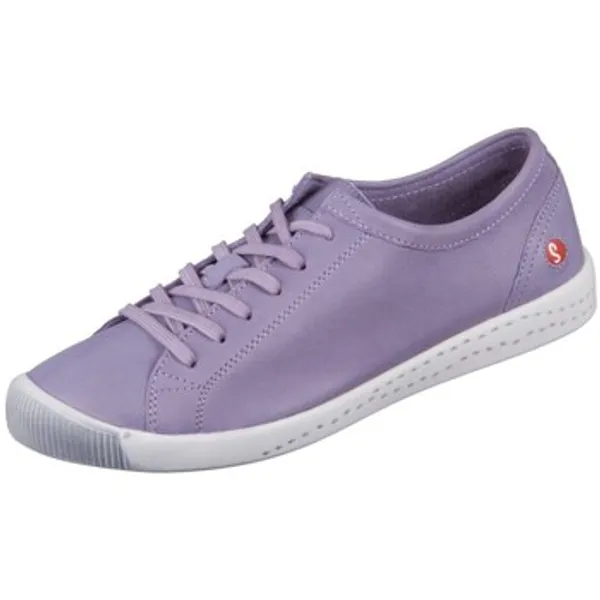 Softinos Lage Sneakers Softinos P900154662