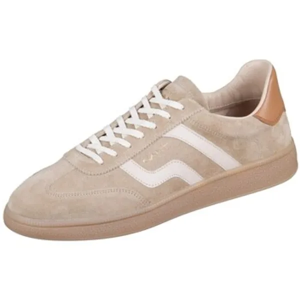 Gant Lage Sneakers Gant 32633206G126