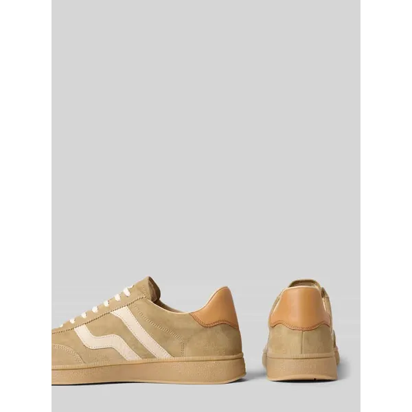 Gant Lage Sneakers Multicolor, foto 2 van 2