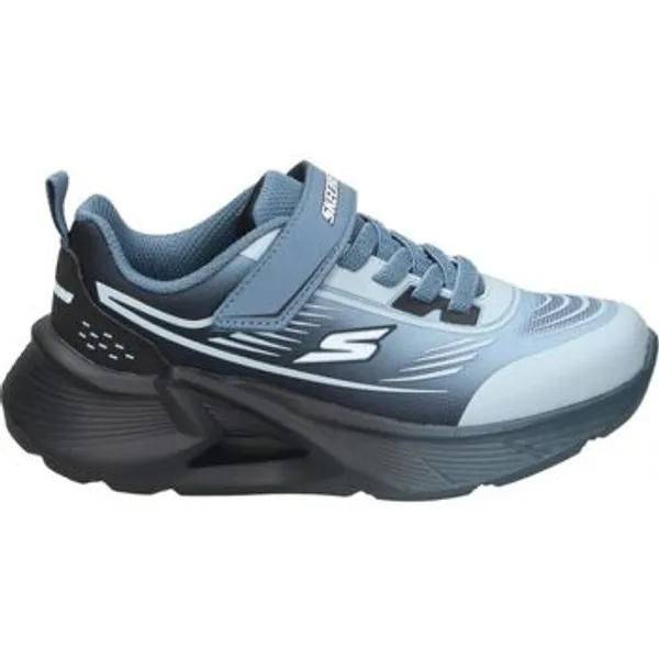 Skechers Lage Sneakers Skechers 404040L-BKDN — vergelijk prijzen bij 1 winkel