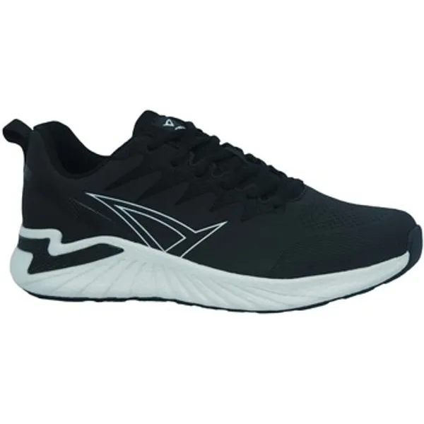 Legea Lage Sneakers Legea Globo