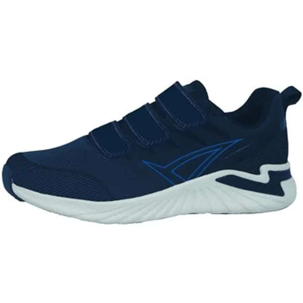 Legea Lage Sneakers Legea Sglobo