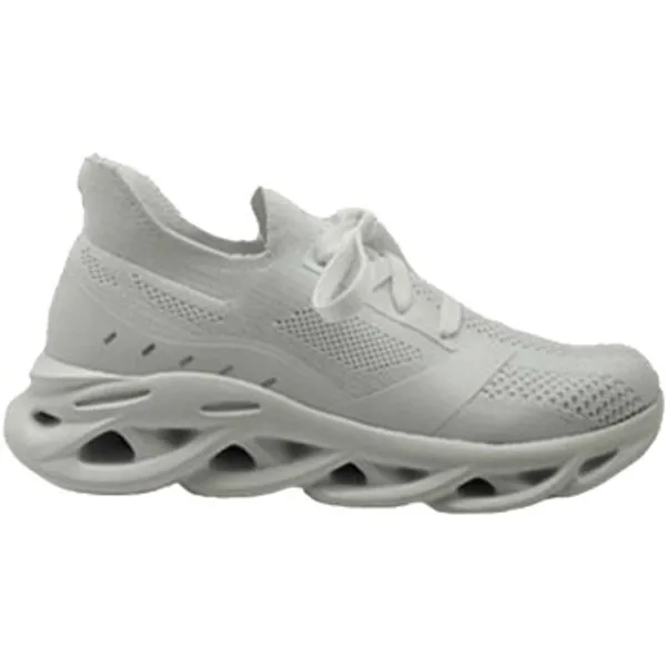 Legea Lage Sneakers Legea Perla