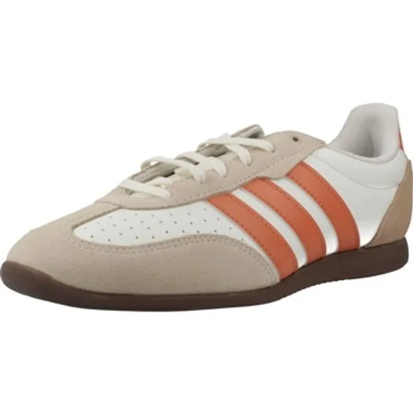 Adidas Lage Sneakers adidas Sport Zapatillas Hombre Modèle Barreda Lo
