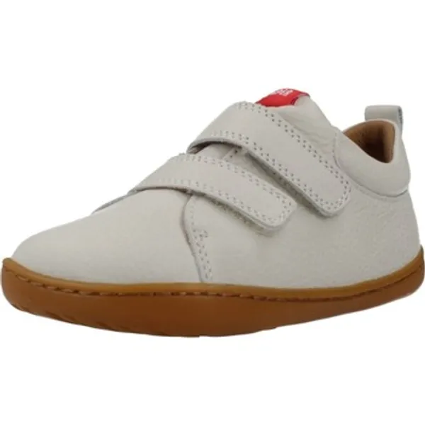 Camper Lage Sneakers Camper Zapatillas Niño Modèle Ozette Houston