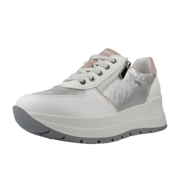 IGI&Co Scarpa Wit, vergelijk prijzen bij 1 winkel