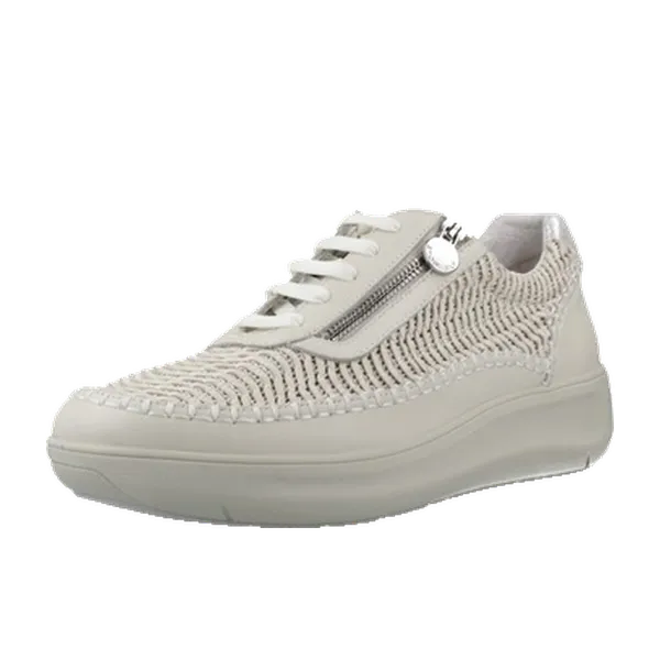 Stonefly Rock 33 Zip Tex Beige, vergelijk prijzen bij 1 winkel