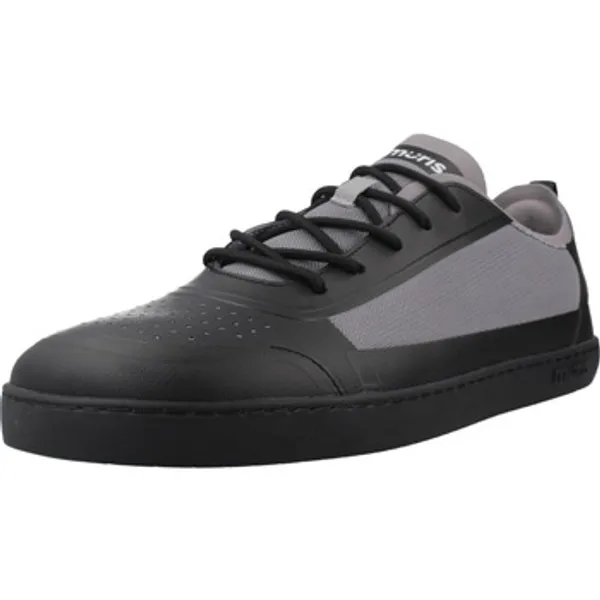 Muris Lage Sneakers Muris Sport Zapatillas Hombre Modèle Menorca — vergelijk prijzen bij 1 winkel