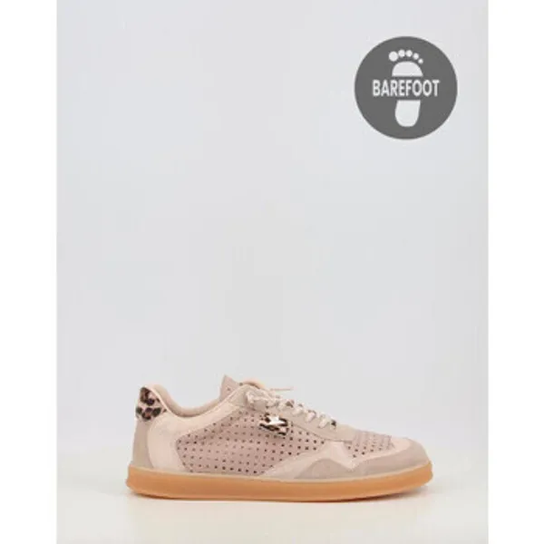 Cetti Lage Sneakers Cetti 848 BAREFOOT