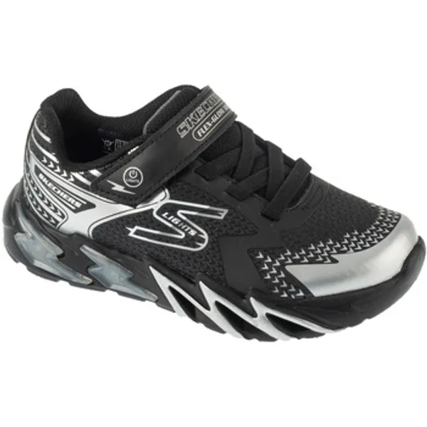 Skechers Lage Sneakers Skechers S-Lights: Flex-Glow Bolt