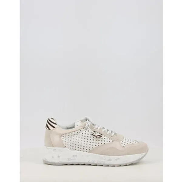 Cetti Lage Sneakers Cetti 848 XL