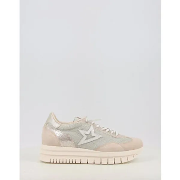 Cetti Lage Sneakers Cetti 1259 XL