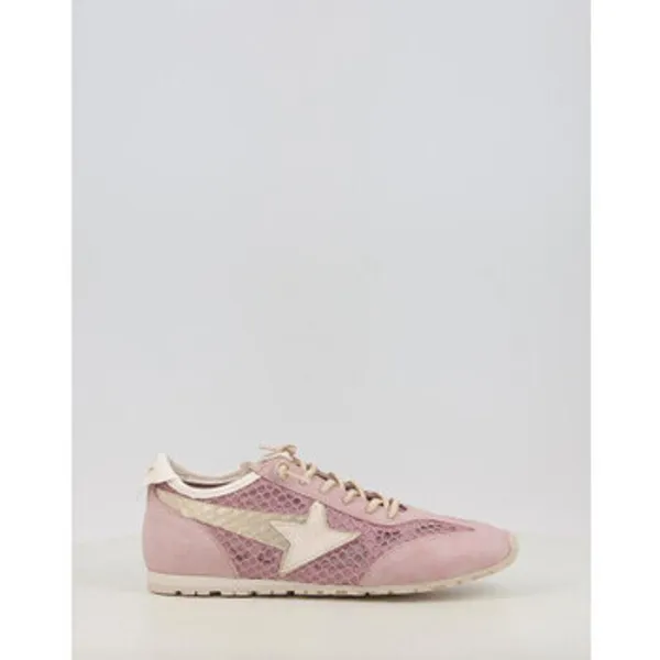 Cetti Lage Sneakers Cetti 1409